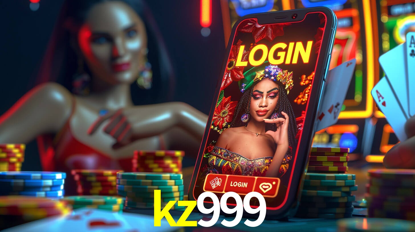 KZ999.COM