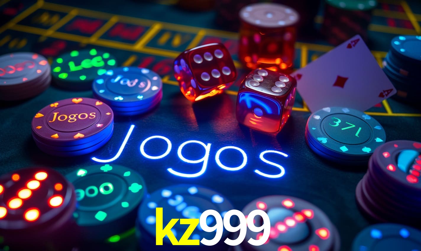 KZ999.COM