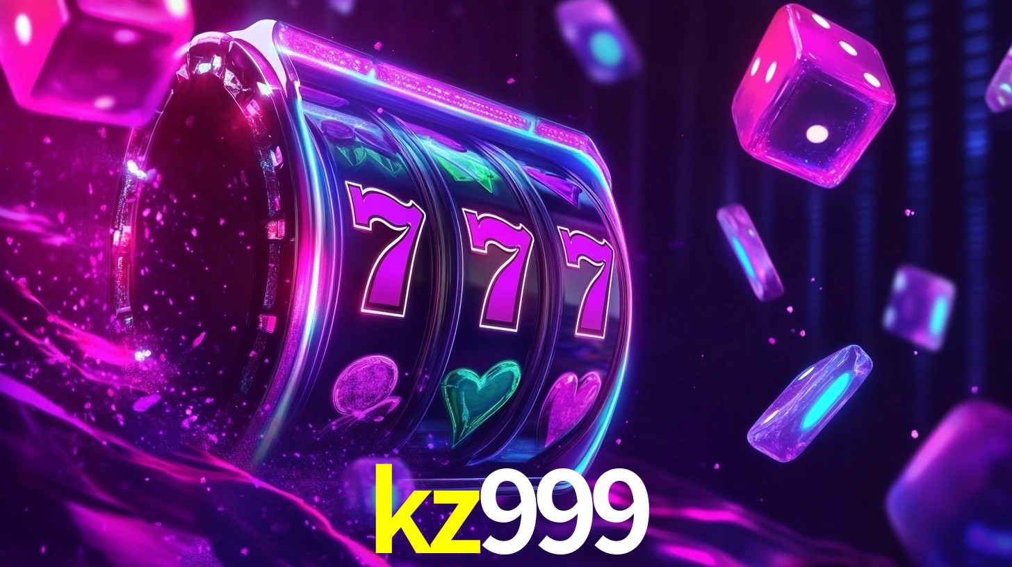 KZ999.COM