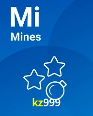 KZ999.COM