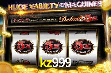 VIP Casino kz999