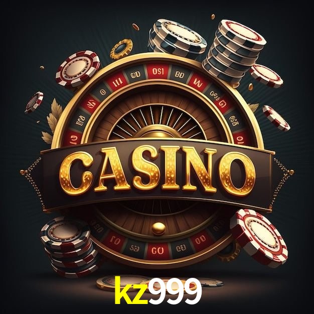 Instant EasyPaisa kz999