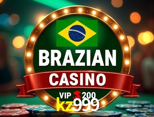 Exclusive Offers kz999
