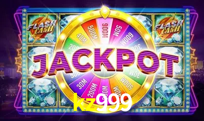 Blackjack Table kz999