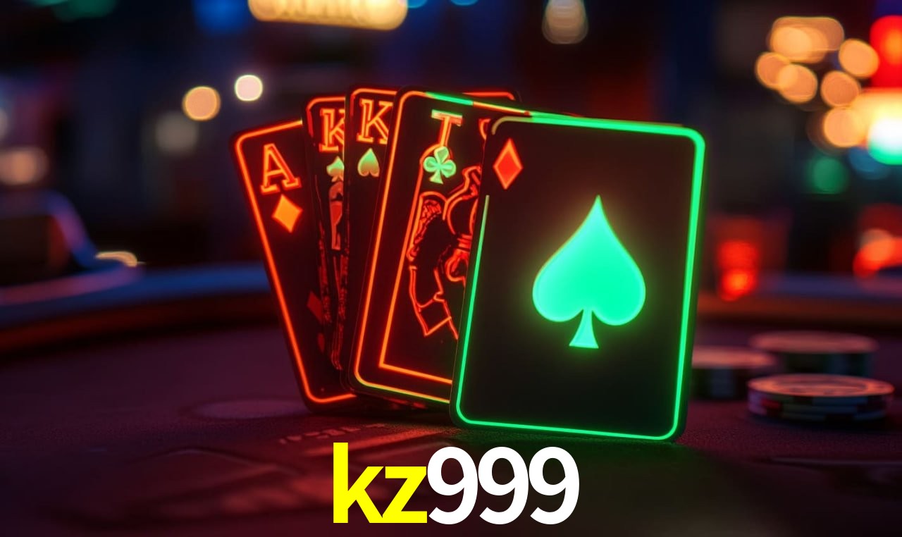 Bonus Features kz999