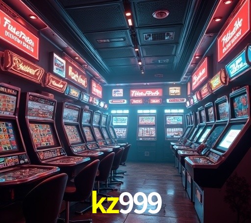Security Systems kz999