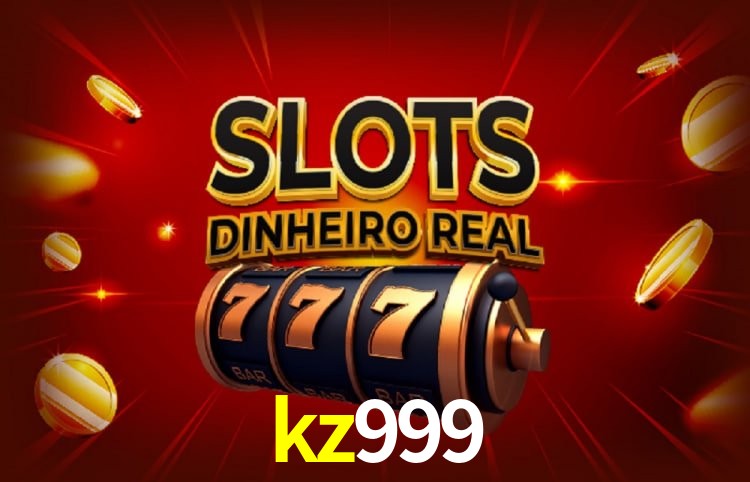 Platform Technology kz999