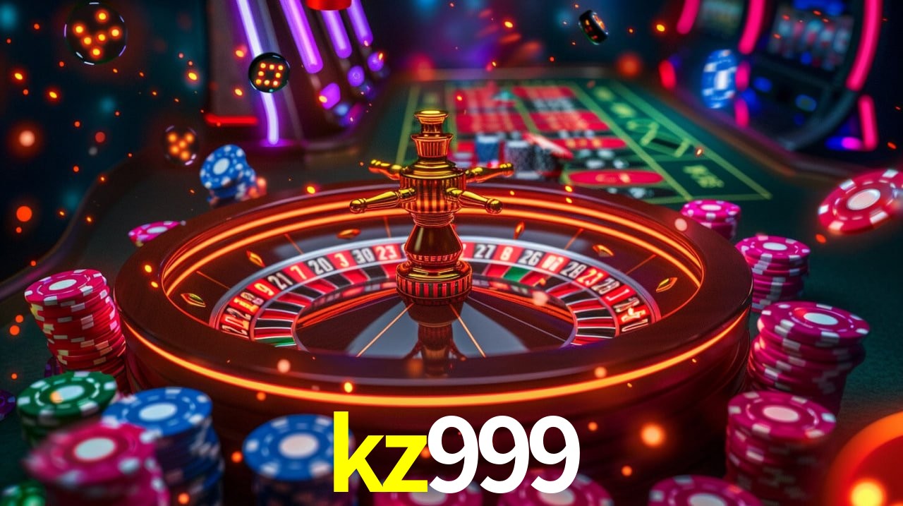 Aviator Game kz999