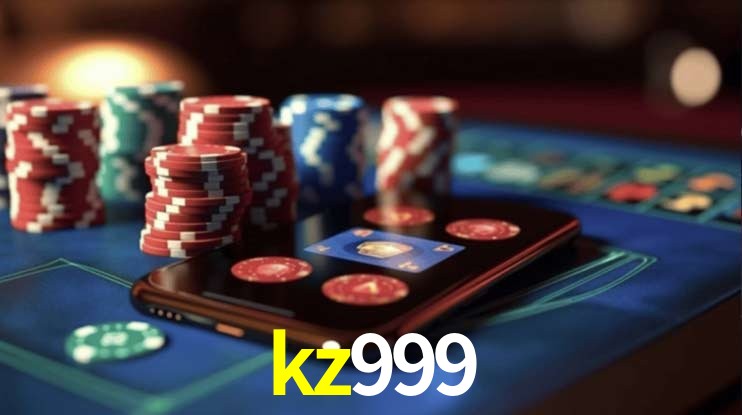 Sports Statistics kz999