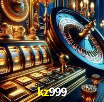 Basketball Betting kz999