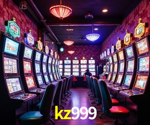Flash Promotion kz999