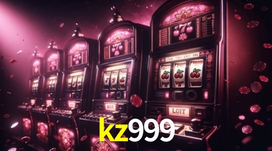 Crash Games Statistics kz999