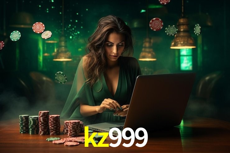 Processo de Download do App kz999 - Passo a Passo Simples