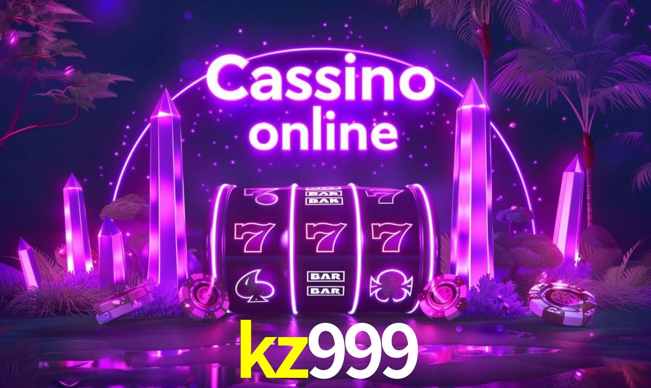 Jogos de Cassino Premium - Slots, Roleta, Blackjack e Dealer Ao Vivo