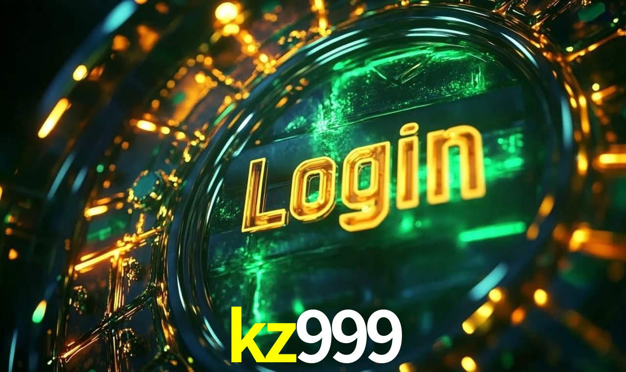 Recursos Exclusivos do App kz999 - Modo Offline, Login Biométrico